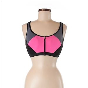 Victoria secret sport bra